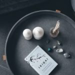 Can We Learn Business Secrets From Artists?