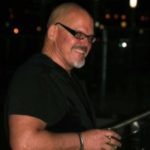 Edward T. Parrack