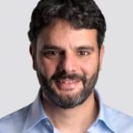 Davide Turi