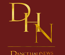 AS FEATURED ON