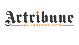 AS FEATURED ON