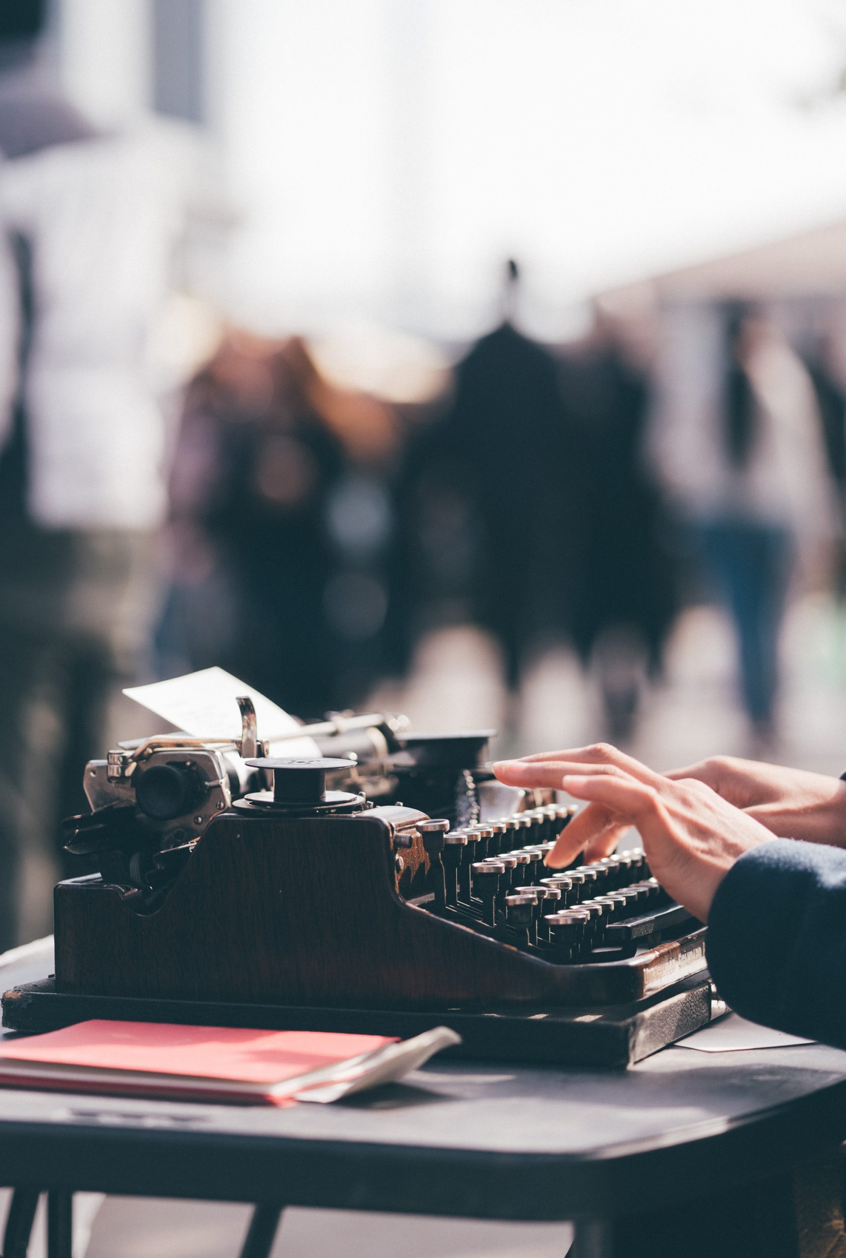 milkovi-FTNGfpYCpGM-unsplash milkovi-FTNGfpYCpGM-unsplash