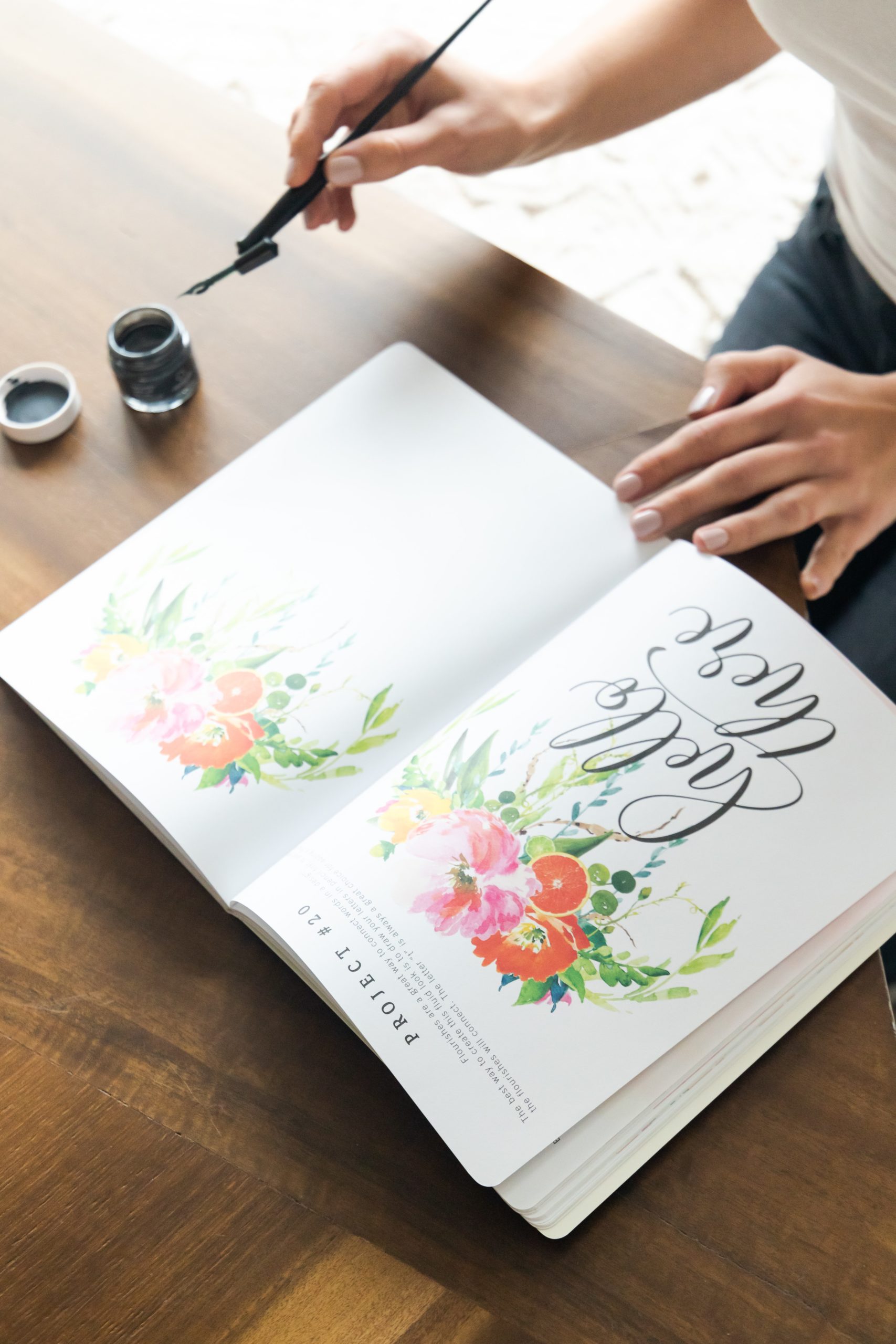 the-creative-exchange-LBgRhM9tO0c-unsplash the-creative-exchange-LBgRhM9tO0c-unsplash